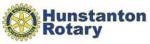Link to Hunstanton Rotary Club